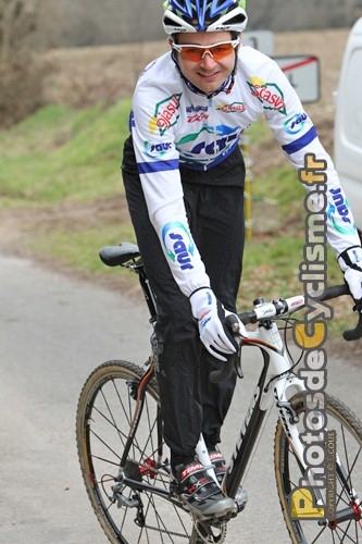 6 fevrier 2011 cruguel (69)